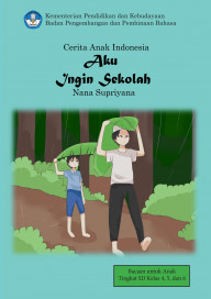 Cover Buku