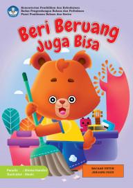 Cover Buku