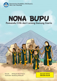 Cover Buku