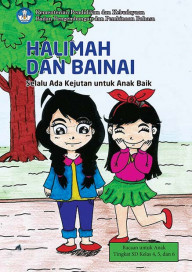 Cover Buku