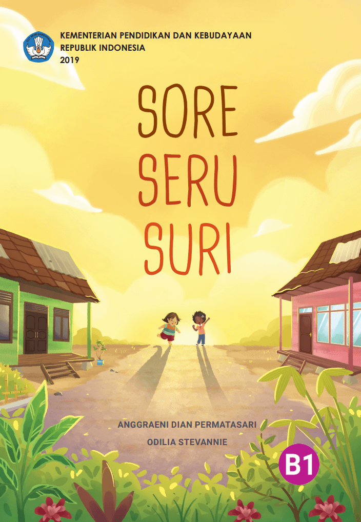 Cover Buku