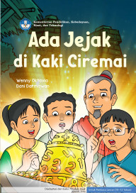 Cover Buku
