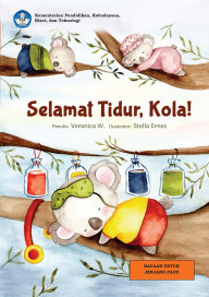 Cover Buku