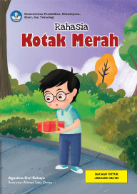 Cover Buku