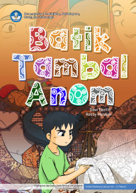 Cover Buku